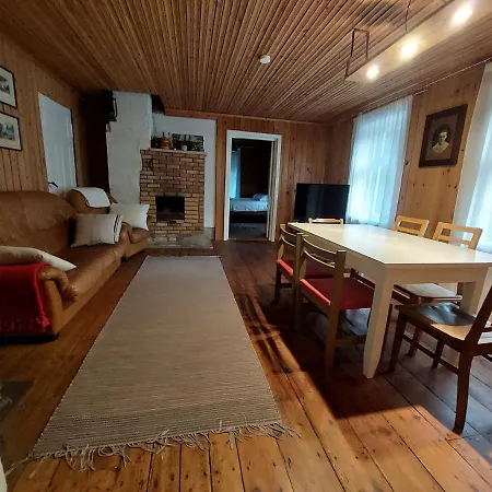 Mihkli Kulli (Saare)