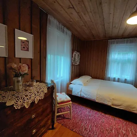 Mihkli * Kulli (Saare)